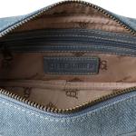 BOLSA STEVE MADDEN BCITRA DENIM en STOCK