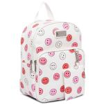 BOLSA STEVE MADDEN MG244173 PINK MULTI en STOCK