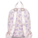 BOLSA STEVE MADDEN MG244173 PURPLE en STOCK