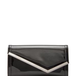 BOLSA STEVE MADDEN BCLUTCHD BLACK en STOCK