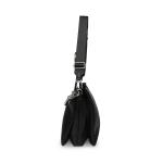 BOLSA STEVE MADDEN BVICEROY BLACK en STOCK