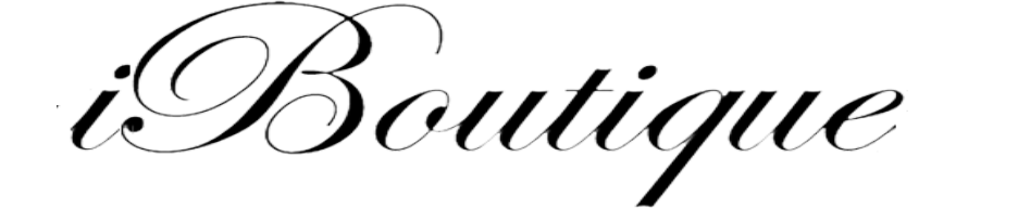 iBoutique México