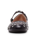 TACONES JVINETAR BLACK STEVE MADDEN en STOCK