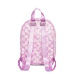 BOLSA STEVE MADDEN MG244173 PURPLE MULTI en STOCK