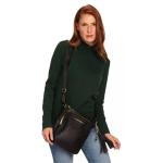 BOLSA STEVE MADDEN LOGO CROSSBODY BAG en STOCK