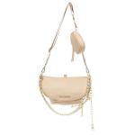 BOLSA STEVE MADDEN BMAXIMA BLUSH en STOCK