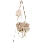 BOLSA STEVE MADDEN BMAXIMA BLUSH en STOCK