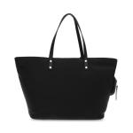 BOLSA STEVE MADDEN BJUDE BLACK en STOCK